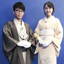 Search for text in url. å¥³ç¥žå°ç›¤ æ–°åž£çµè¡£èˆ‡æ˜Ÿé‡Žæºçµå©šå®£å¸ƒé€€ç¤¾ç¨ç«‹ç™¼å±• Now æ–°èž