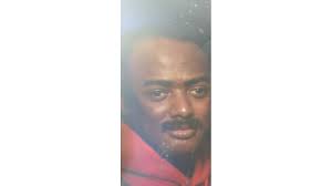 Mario Green Obituary