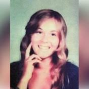 Search Lisa Hale Obituaries and Funeral Services