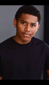 Rock the Boat (2023)