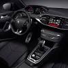The peugeot 308 is a small family car produced by the french car manufacturer peugeot. Https Encrypted Tbn0 Gstatic Com Images Q Tbn And9gcqlz4x7fbb1uogshnrz4isw2sfaqqwrtuv0pkijh2tfmvsf7d99 Usqp Cau
