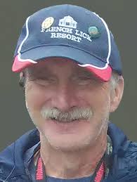 Obituary of Steve J. Mize