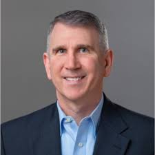 Jana Wayne Email & Phone Number