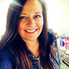 Mom Cathy Weed dies from severe allergic reaction after stepping