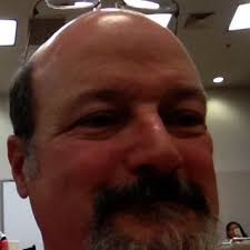 Special Education Academy 2016: Directory