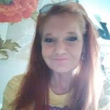 Recent Obituaries Chattanooga