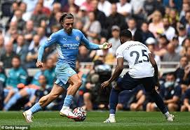Jun 16, 2021 · tottenham hotspur could reportedly have signed leicester midfielder youri tielemans in 2019 with help from arsenal legend thierry henry. Vdksjczty Cukm