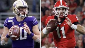 2020 nfl draft smashes ratings; Daniel Jeremiah S Top 150 Prospects In The 2020 Nfl Draft Class