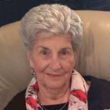 Dianne Governale Obituary