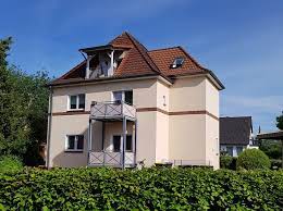 Mietspiegel zeven und immobilienpreise zeven Jens Stegeberg Immobilien Zeven Mietangebote