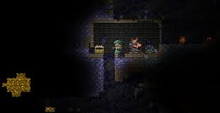 The final update for terraria has arrived, and with journey's end now out, there are 26 different mounts in the game. Terraria Mining Guide Tips Strategies For Finding Ore