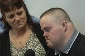 She is evil personified': Victims' families face killer nurse Heather  Pressdee in court