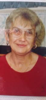 Mrs m brown the mother of my child hood friend Julius Brown 107 maple  street what a beautiful nice woman she was