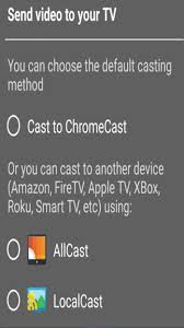 Sep 28, 2021 · download лайм hd tv (для приставок и android tv) apk 1.3.3 for android. Lime Player 1 0 8 Apk Free Download For Android Open Apk