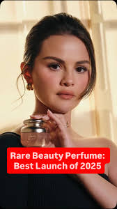 6 Stunning Fragrance Combos Inspired by Love Island Huda's Mix