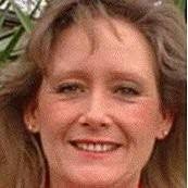 Ellen Dittman's Instagram, Twitter & Facebook