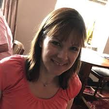 Zoë Thomas (@ZoeLeonie)