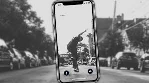 Find all apple iphone x support information here: How To Change Your Iphone X Wallpaper Pcmag