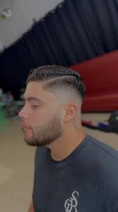 SÚPER PROMOCIÓN PORQUE USTEDES LO PIDIERON ‼️‼️