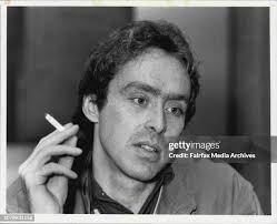 78 Christopher Renshaw Photos & High Res Pictures