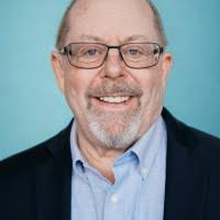 1600+ "Flow" profiles