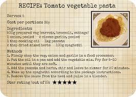 Receita é um verbo, presente do indicativo 3a pessoa singular de receitar; Receita De Quantas Formas Podemos Dizer Receita Em Ingles