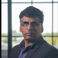 Time for an update! This week I joined Newrez as Chief Information Security  Officer! As the financial services and mortgage landscape continues to  evolve, the importance of cybersecurity…