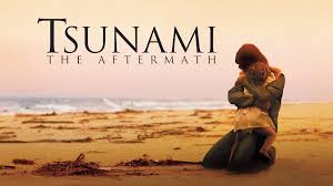 Ver chernobyl completa online ✅ serie chernobyl en latino, castellano y subtitulada completa en hd gratis. Watch Chernobyl Season 1 Prime Video