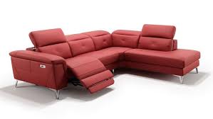 Das Ecksofa Lupara Begeistert Als Eckcouch Im Italienischen Stil Geniessen Sie Auf Dem Ledersofa Mit Relaxfunktion Besonderen Sitzkomfor In 2020 Ecksofa Ledersofa Sofa
