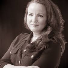 Cynthia Berg — Squarestylist