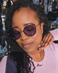 Grace Corbin🤎 (@soleil_n_ciel) • Instagram photos and videos