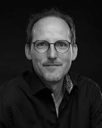 Forschungsreport der Hochschule Düsseldorf 2023