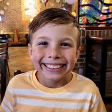 Justin Haynes and Macy Werner's Wedding Website