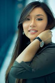 Facial Expressions (Happiness) f/11, 1/160, ISO 800, 200mm