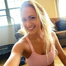 Tiffany Safar (@tiffany.stevens.169078) • Facebook