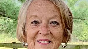 McDonough County Board Finance Committee met Nov. 8