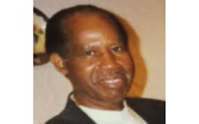 Joseph Reynolds Obituary (2017)