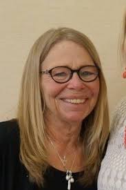 Kathleen Rosenberger Obituary April 29, 2021