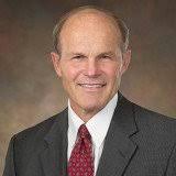 Green Bay Products Liability Attorneys