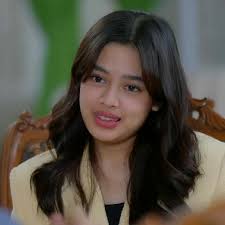 Biodata Andy William Aktor Indonesia