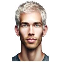 10+ "Adrian Negrete" profiles