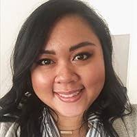 Escape from Lucien (Amulet, #6) by Kazu Kibuishi