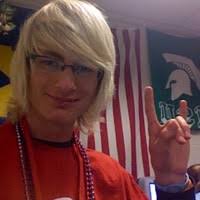 Marty Arnold Email & Phone Number