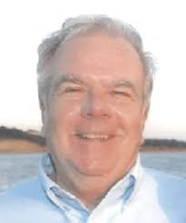 Search Daniel Sherrod Obituaries and Funeral Services