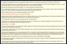 「Informations sur le message seclusion」的圖片搜尋結果