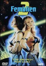 Exotic House of Wax: Legacy of Lust directed by Sybil Richards | Available  on DVD - Alibris