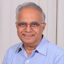 Aravind Medical Research Foundation