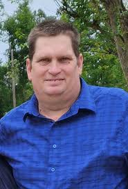 Wishing the happiest of birthdays to our Pastor Bro. Alfred Gibson. May God  continue to bless you as you lead and guide us. We are truly blessed with  the most talented man