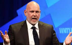 The lincoln project saw significant financial success leading up. Who Is Steve Schmidt Wife Find Out About His Married Life Relationship Details And Children Idol Persona