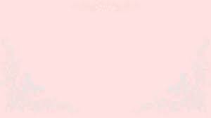 In this post, we'd like to present you a list of 20+ pink glitter backgrounds to decorate your desktop. Cute Pink Computer Wallpapers Top Free Cute Pink Computer Backgrounds Wallpaperaccess